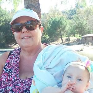 Meet your Posher, Ellen